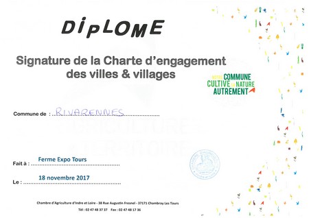 diplome-chambre-dagriculture