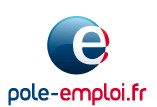 logo-de-pole-emploi-acces-au-site-par-un-clic